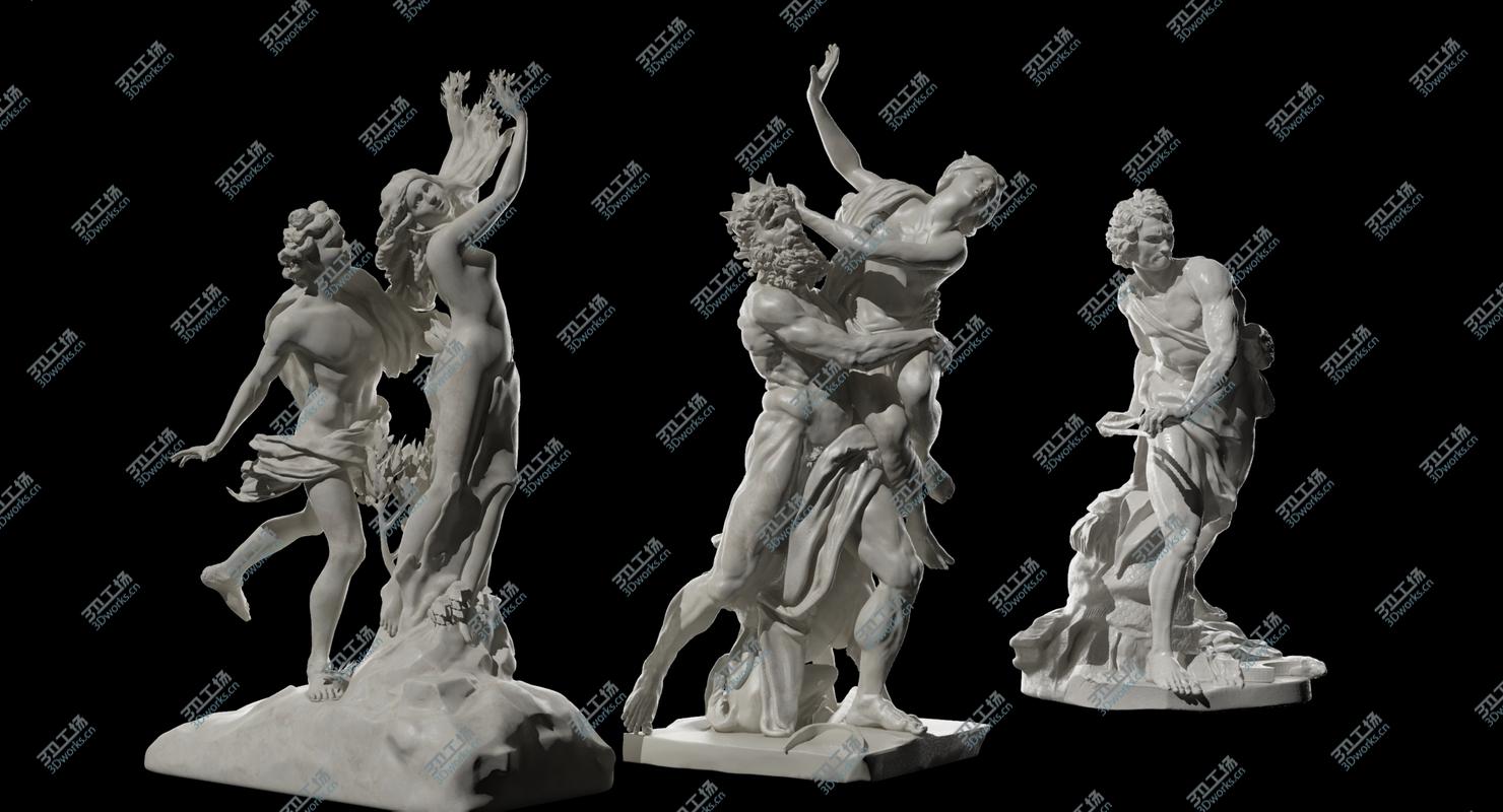 images/goods_img/202104094/Sculpture Collection Bernini/4.jpg